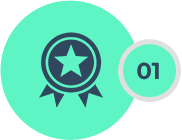 Firmanıza Özel Çözümler