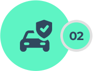 Güncel ve Bakımlı Araç Filosu